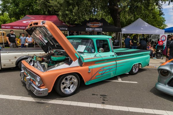 Les signes qui prouvent que votre voiture a besoin d'un entretien