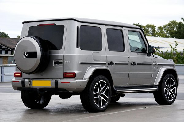 Les remorques écologiques : un choix durable ?