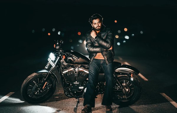 Les voitures familiales et la consommation de carburant